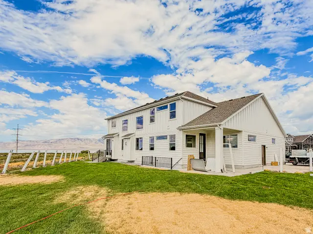 111 W Lacewood Ln #7509, Vineyard, UT 84059 - #3