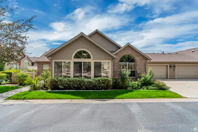 1045 E 470 N #A4, Lehi, UT 84043 - #1