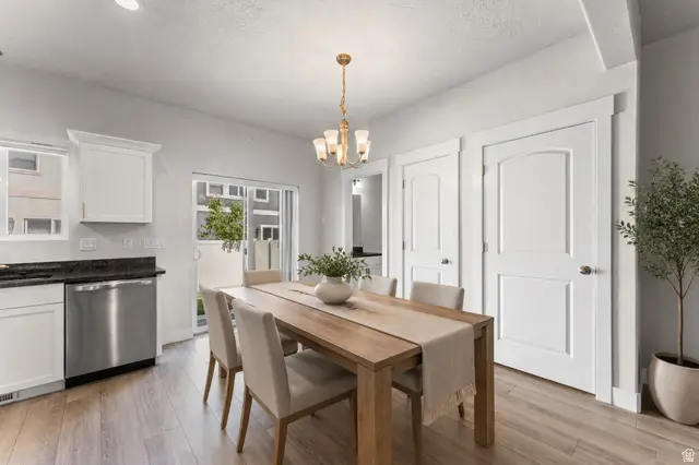 8704 N Pebble Aly, Eagle Mountain, UT 84005 - #3