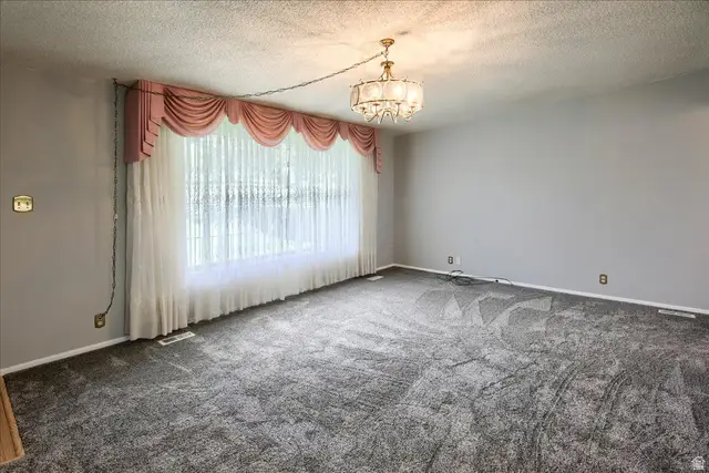 4059 Porter Ave, South Ogden, UT 84403 - #2