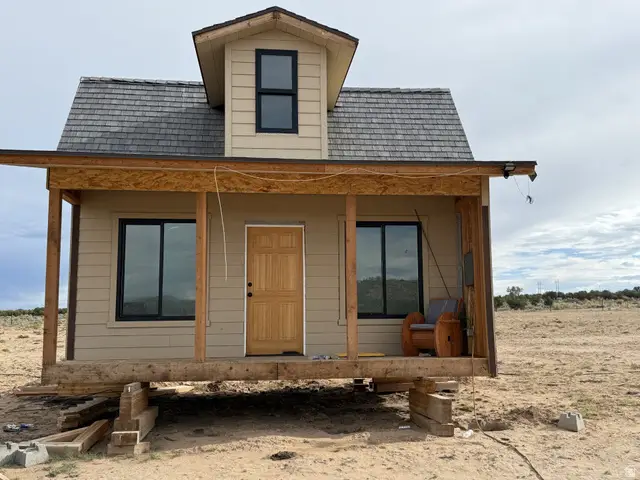 #7-A, Duchesne, UT 84021 - #3