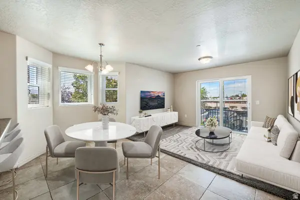 104 E Resaca Dr #E1, Sandy, UT 84070