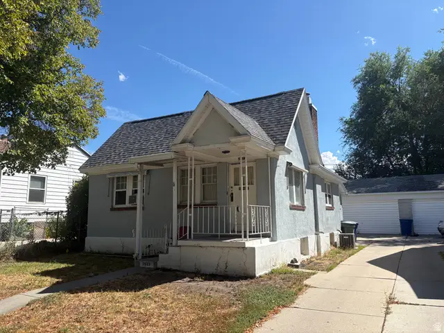 2523 S 600 E, Salt Lake City, UT 84106 - #1