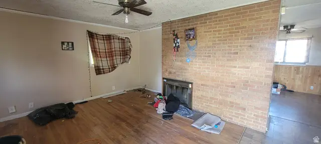 67 E 700 S, Pleasant Grove, UT 84062 - #3