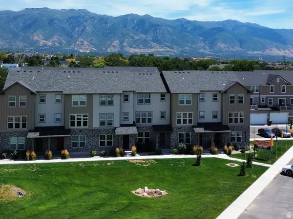 1650 N Main St, Layton, UT 84041