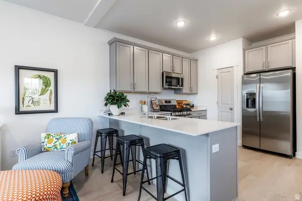 136 Scenic Heights Rd #608, Kamas, UT 84036