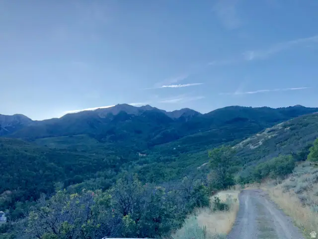 #6, Springville, UT 84663 - #3