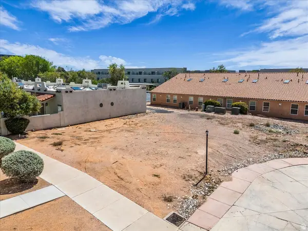 1999 W Canyon View Dr #51, St. George, UT 84770