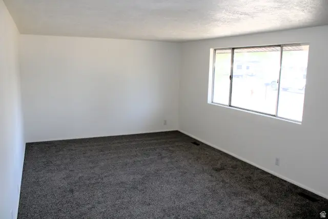 3573 S 6545 W, West Valley City, UT 84128 - #2