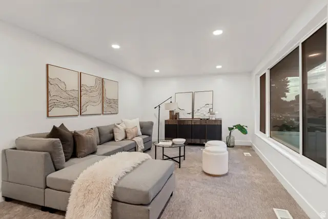 1104 E 5235 S, Murray, UT 84117 - #1
