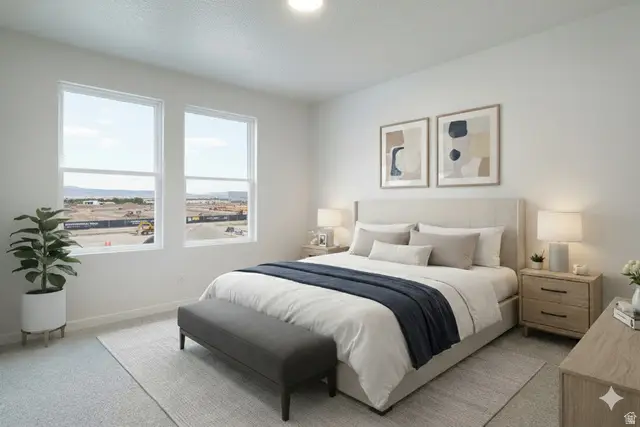 11267 S Grandville Ave W #101, South Jordan, UT 84009 - #3