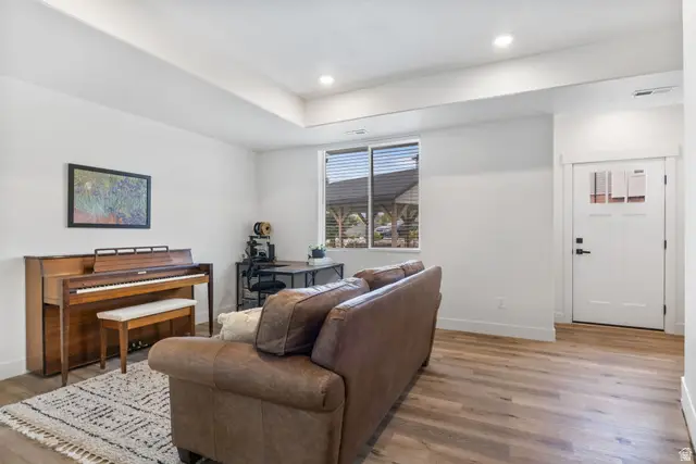 1278 E 1640 S, Ogden, UT 84404 - #2