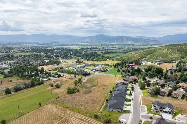 950 Swiss Alpine Rd, Midway, UT 84049