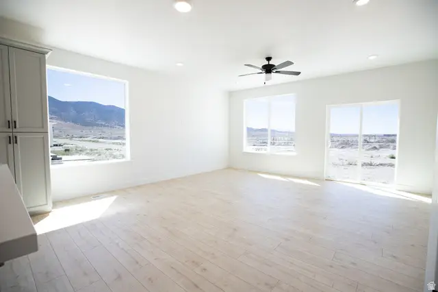 1624 E Rainbow Bridge Drive Lot #7053, Eagle Mountain, UT 84005 - #3