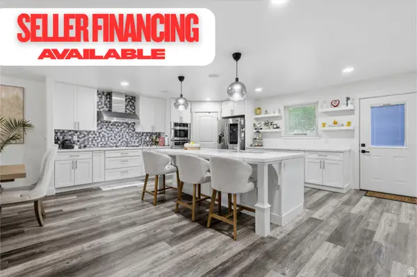 13619 S Annaberg Way, Riverton, UT 84065