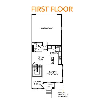1783 W Alexandrite Way S #108, West Valley City, UT 84119 - #2
