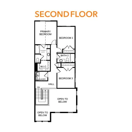 1783 W Alexandrite Way S #108, West Valley City, UT 84119 - #3