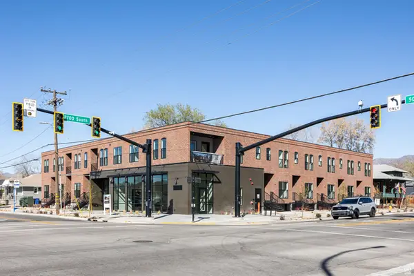 2689 S 500 E, Salt Lake City, UT 84106