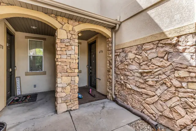 6776 S Harbonne Ln W, West Jordan, UT 84084 - #3