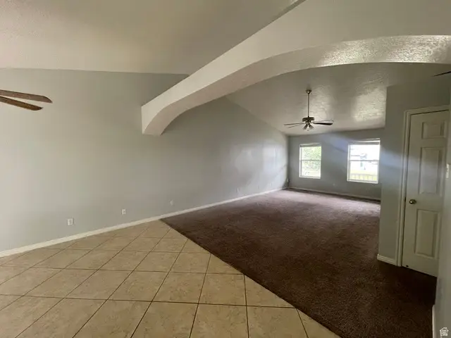 1493 N 150 E, Springville, UT 84663 - #3