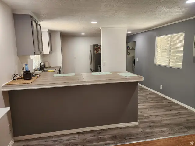 900 Century Dr #29, Ogden, UT 84404 - #2