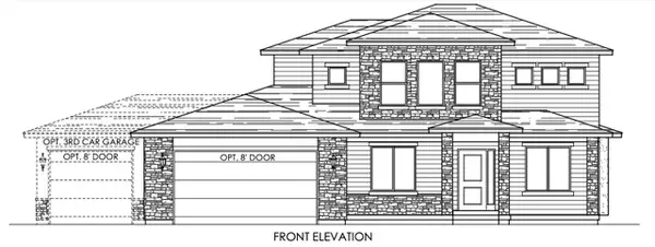 341 N 2350 E #2MSF, Spanish Fork, UT 84660
