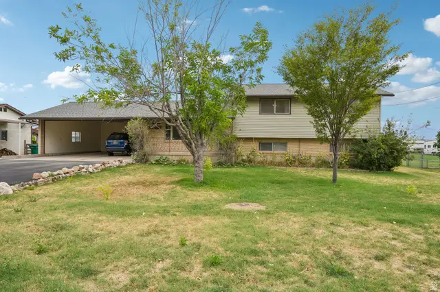 5878 S 5100 W, Hooper, UT 84315 - #1