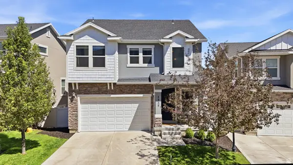 4936 W Red Ruby Ln, Herriman, UT 84096