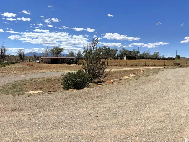 1166 E Highway 491, Monticello, UT 84535 - #3