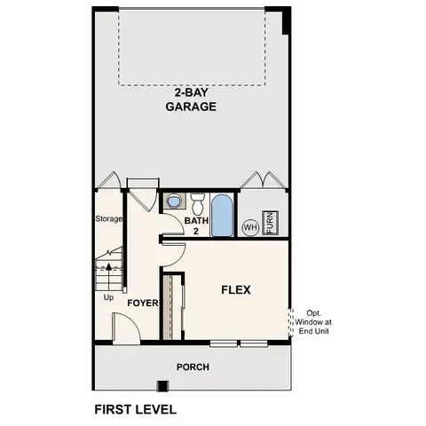 1132 W 530 S, American Fork, UT 84003 - #2