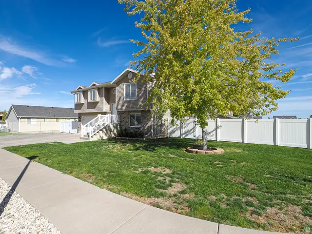 994 W 880 S, Tooele, UT 84074 - #2