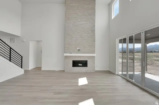 12326 S Teton Creek Ct #417, Herriman, UT 84096 - #3