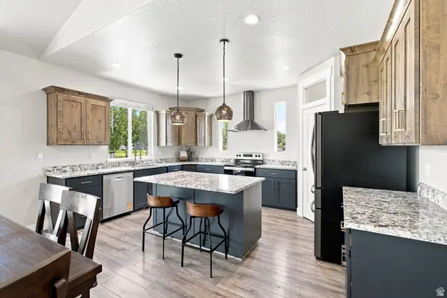 244 N Maple Bend Dr #71, Spanish Fork, UT 84660 - #3