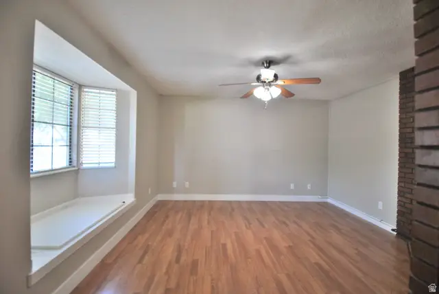 1010 N 250 W, Logan, UT 84321 - #3