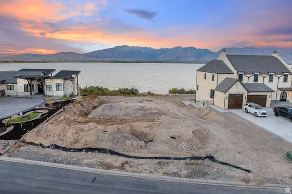 1632 S Wiltshire Ln #112, Saratoga Springs, UT 84045