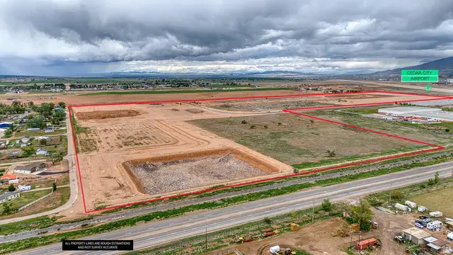 3245 W 800 N #10, Cedar City, UT 84721 - #2