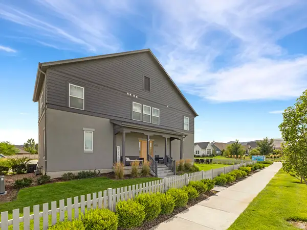 5969 W Lake Ave S, South Jordan, UT 84009