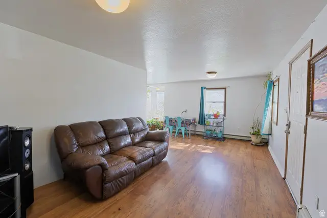 257 S 200 W, Payson, UT 84651 - #3