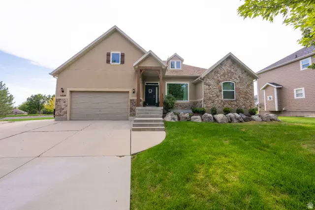 11829 Jupiter Cir #31, Highland, UT 84003 - #1