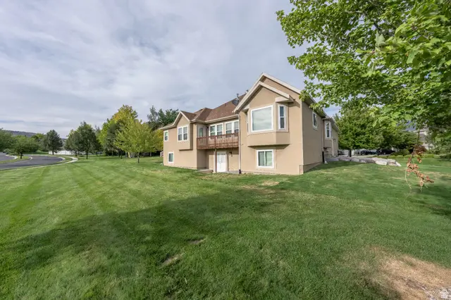 11829 Jupiter Cir #31, Highland, UT 84003 - #3
