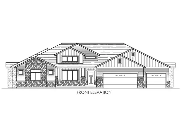 2801 S 3300 E #20B, Spanish Fork, UT 84660