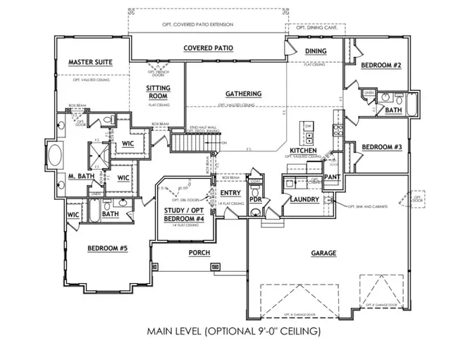 2801 S 3300 E #20B, Spanish Fork, UT 84660 - #2