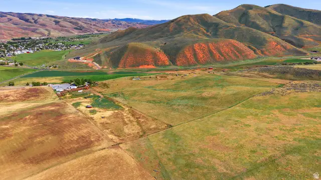 Address Withheld By Seller, Henefer, UT 84033 - #2