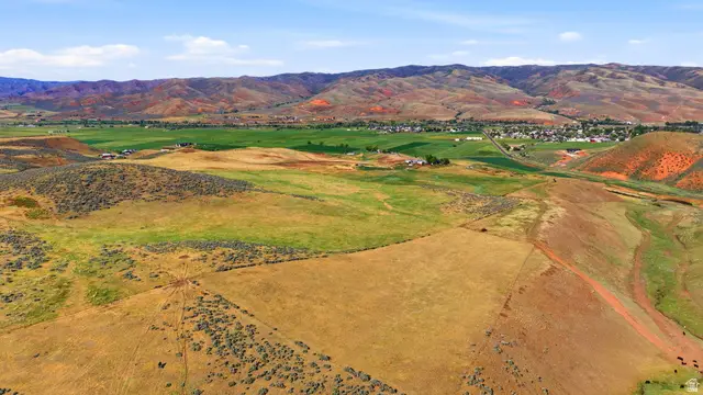 Address Withheld By Seller, Henefer, UT 84033 - #3