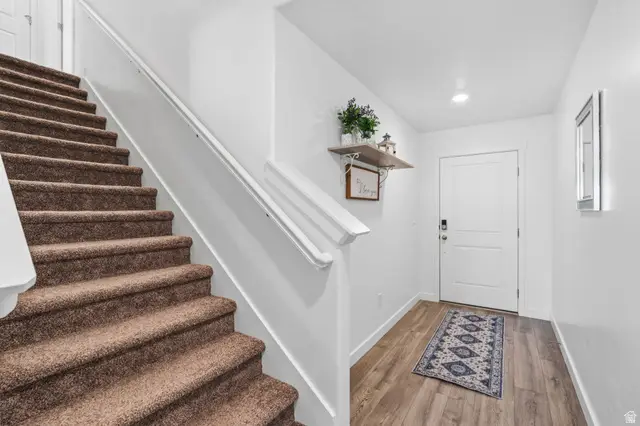 1044 E Jack Dr, Saratoga Springs, UT 84045 - #3
