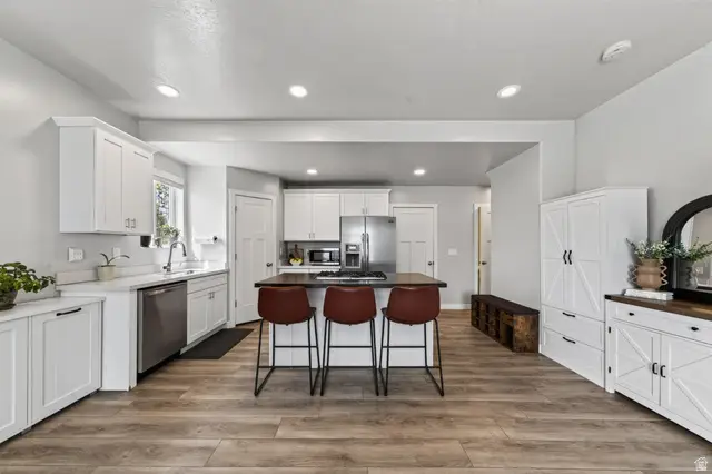 825 S 1710 E, Spanish Fork, UT 84660 - #2