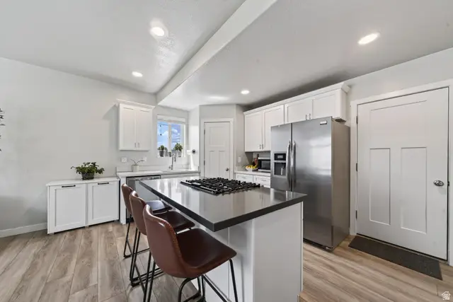 825 S 1710 E, Spanish Fork, UT 84660 - #3