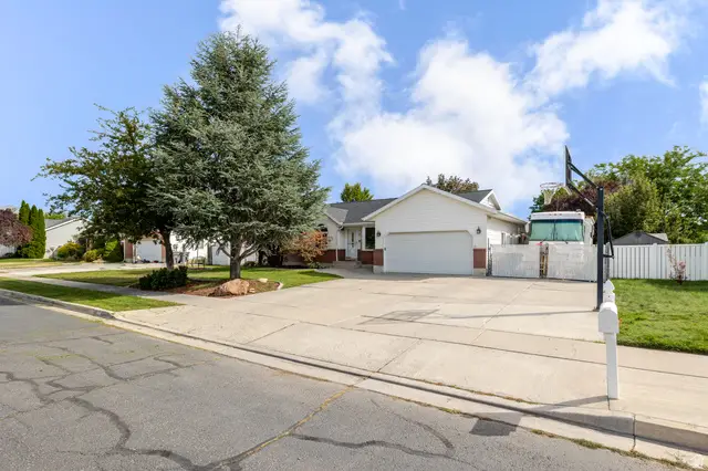 6 E 1380 N, American Fork, UT 84003 - #3
