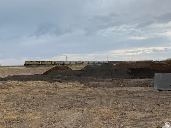 9177 W 900 S #5, Ogden, UT 84404