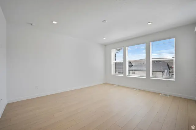 1703 W Viola Ln #3090, Saratoga Springs, UT 84045 - #3